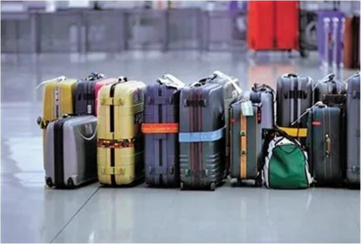 漳州到沈河区行李托运